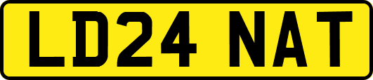 LD24NAT