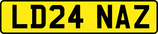 LD24NAZ
