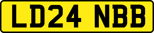 LD24NBB
