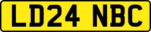 LD24NBC