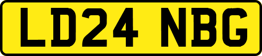 LD24NBG