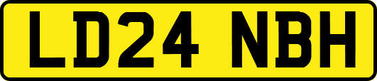 LD24NBH