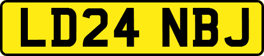 LD24NBJ