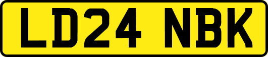 LD24NBK