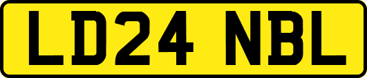 LD24NBL
