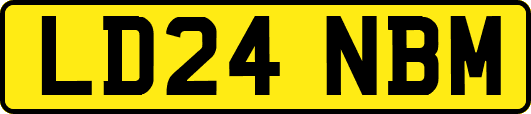 LD24NBM