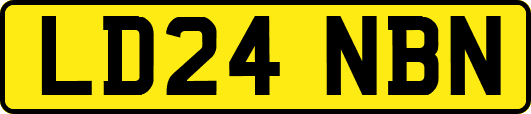 LD24NBN