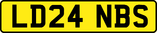 LD24NBS