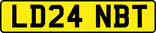 LD24NBT