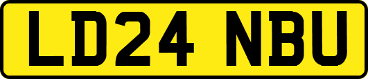 LD24NBU