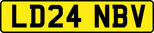 LD24NBV