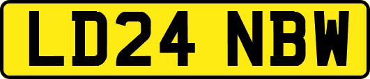 LD24NBW
