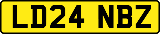 LD24NBZ