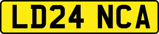 LD24NCA