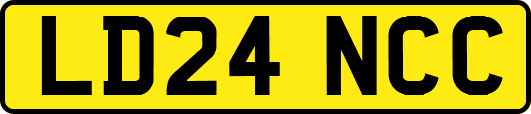 LD24NCC