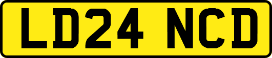 LD24NCD