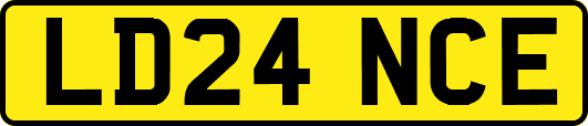 LD24NCE