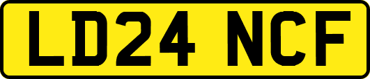 LD24NCF