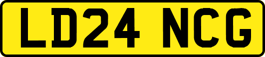 LD24NCG