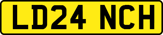 LD24NCH