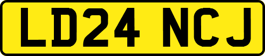 LD24NCJ