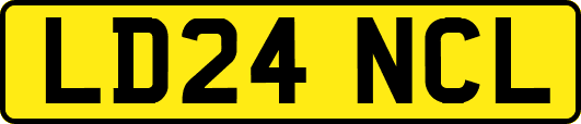 LD24NCL