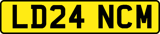 LD24NCM