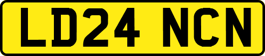 LD24NCN