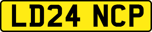 LD24NCP