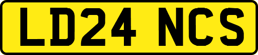 LD24NCS