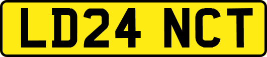 LD24NCT