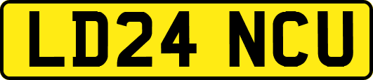 LD24NCU