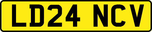 LD24NCV
