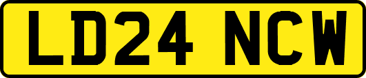 LD24NCW