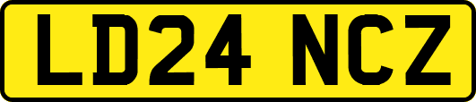 LD24NCZ