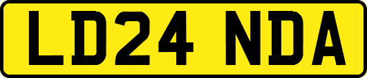 LD24NDA