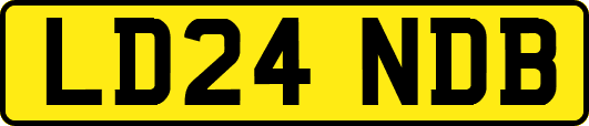 LD24NDB