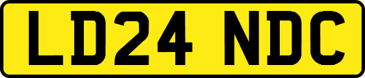 LD24NDC