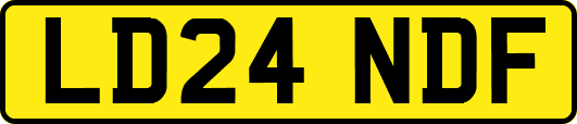 LD24NDF