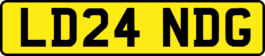 LD24NDG
