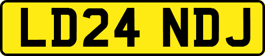 LD24NDJ