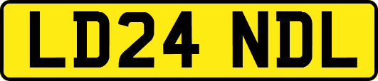 LD24NDL