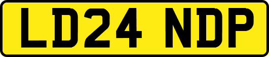 LD24NDP