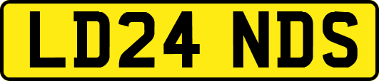 LD24NDS