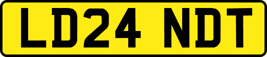 LD24NDT