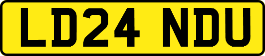 LD24NDU
