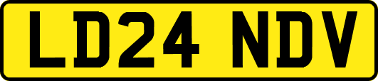 LD24NDV