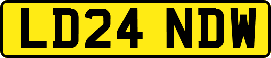 LD24NDW