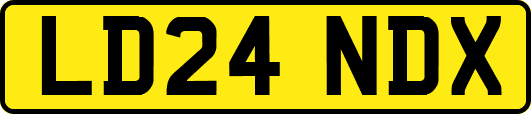 LD24NDX