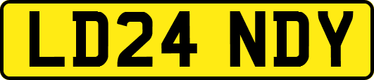 LD24NDY